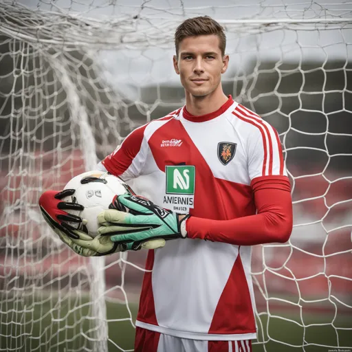 Naim Van Attenhoven