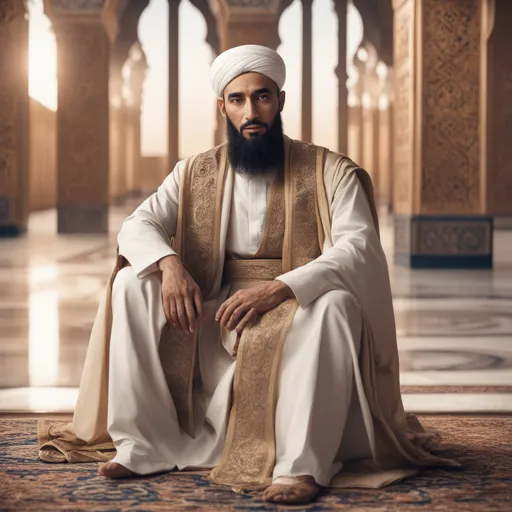 Naim ibn Hammad