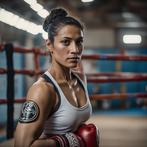 Naima Bayari