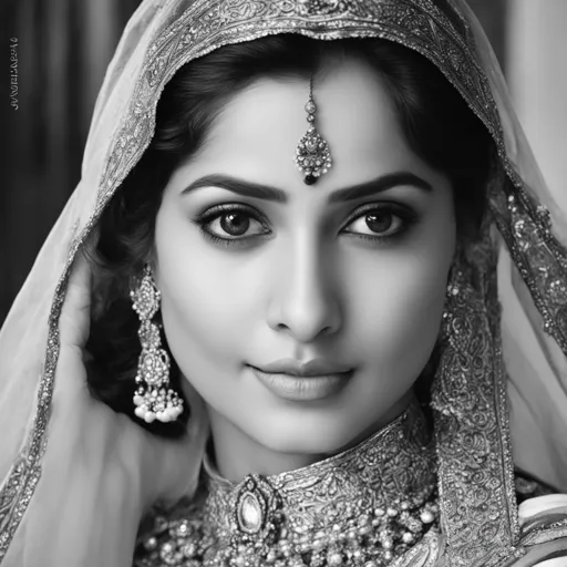 Naima Khan