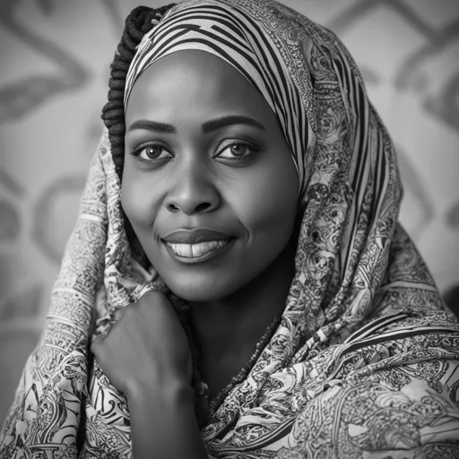 Naima Qorane
