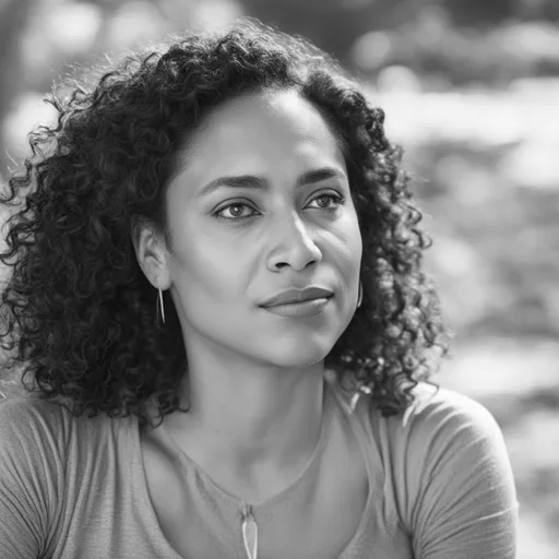 Naima Ramos-Chapman