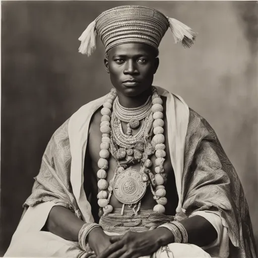 Naimbanna II