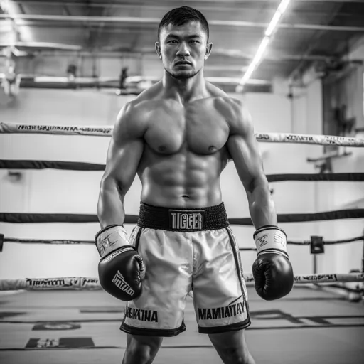 Naimjon Tuhtaboyev