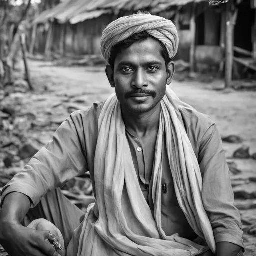 Naimuzzaman Bhuiyan