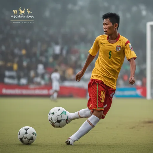 Naing Lin Tun