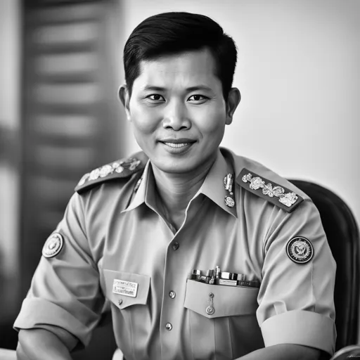 Naing Ngan Lin