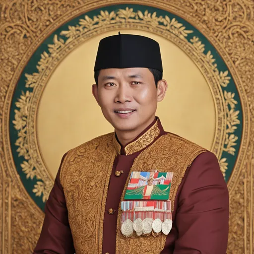 Naing Thiha