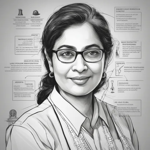 Nairanjana Dasgupta