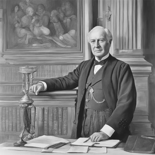Nairn Wilson