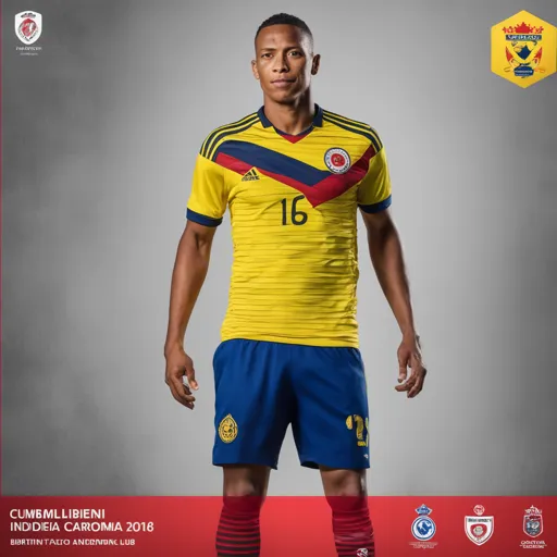 Naisir Carmona