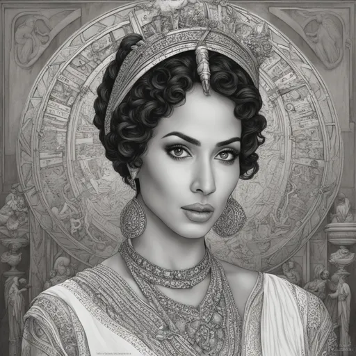 Naisrín Elsafty