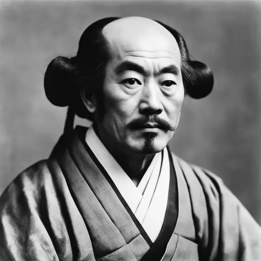 Naitō Jōsō