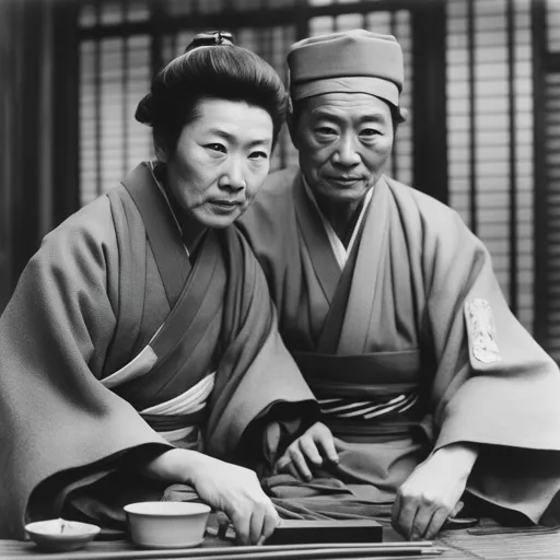 Naitō Nobuchika