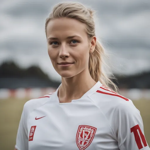 Naja Frøkjær-Jensen