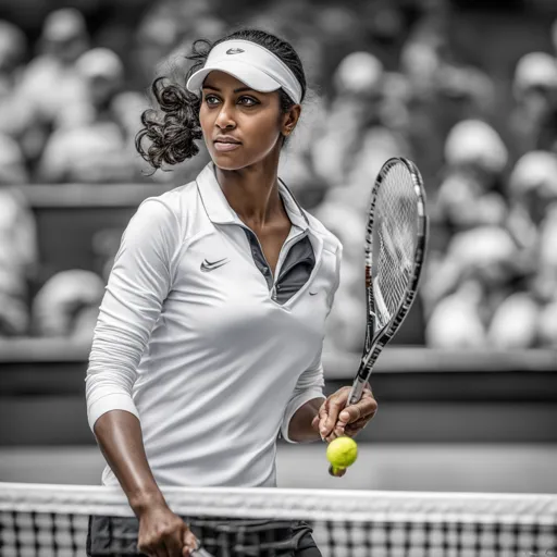 Naja Mohamed