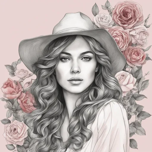 Naja Rosa