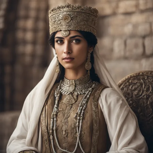 Naja al-Kasaki