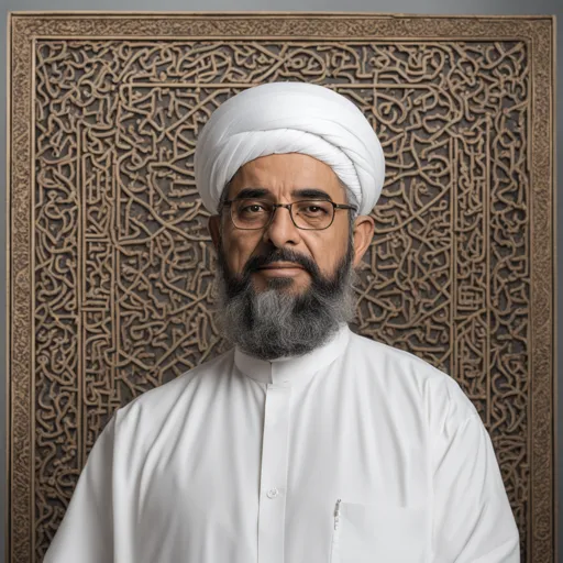 Najaf Lakzaee