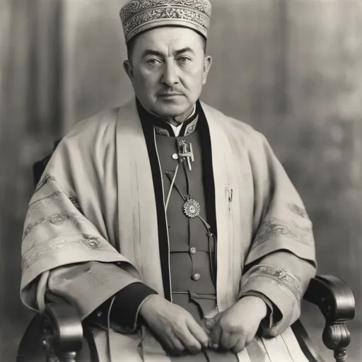 Najafgulu Ismayilov