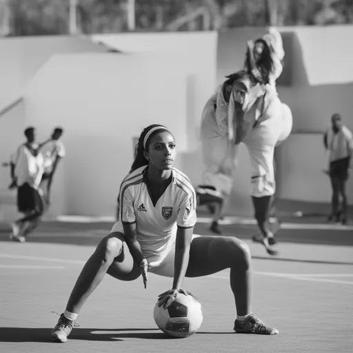 Najah Hamadi