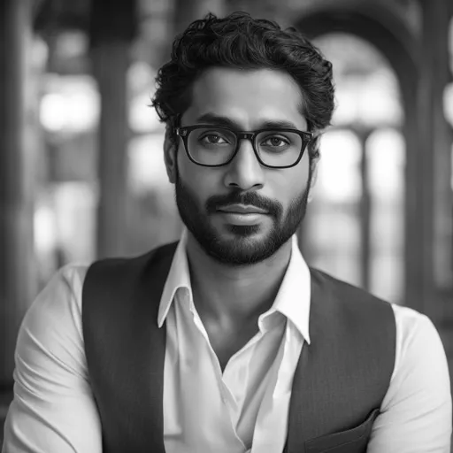 Najan Ward