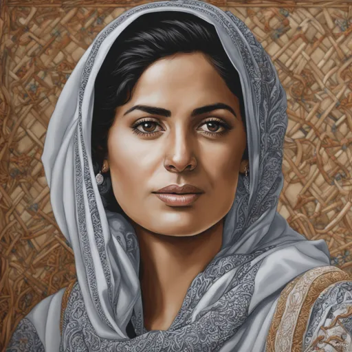 Najat El-Khairy