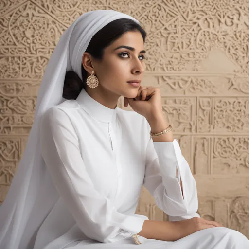 Najat Makki