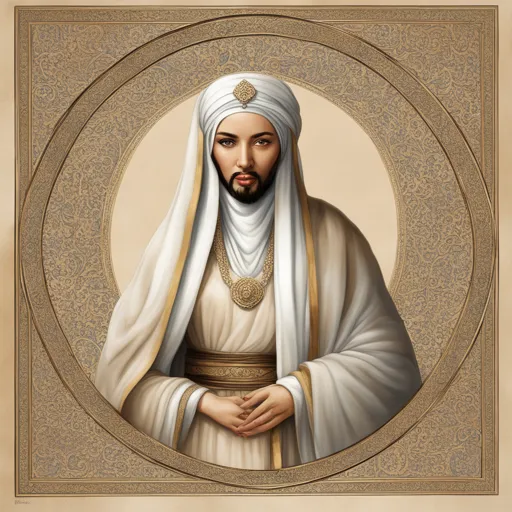 Najda ibn Amir al-Hanafi