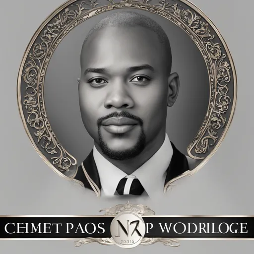 Najee Glass
