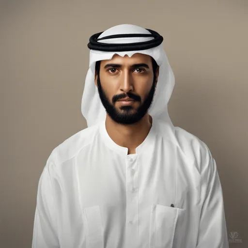 Najeeb Al Nuaimi