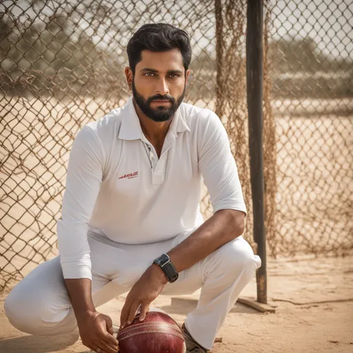 Najeeb Amar
