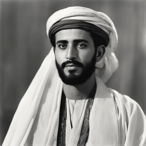 Najeeb Qahtan al-Shaabi