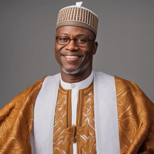 Najeem Salaam