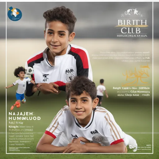 Najeh Humoud