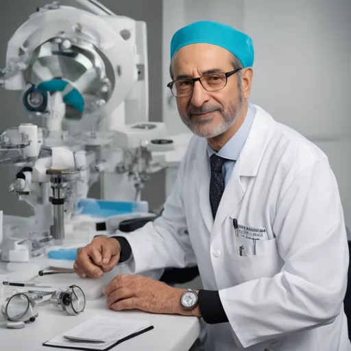 Naji Abumrad