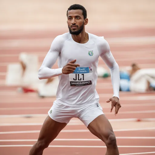Naji El-Mekki