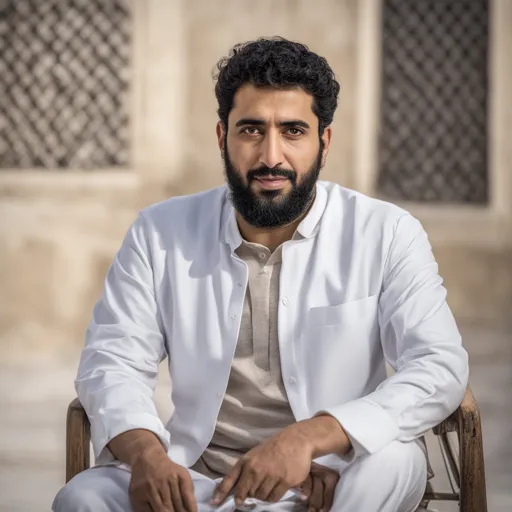 Naji Fateel