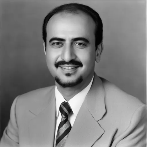 Naji Jaber