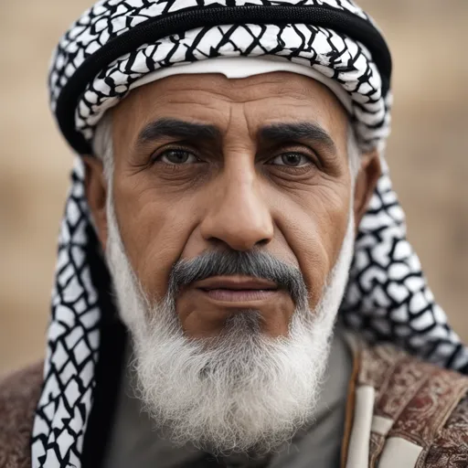 Naji al-Ali