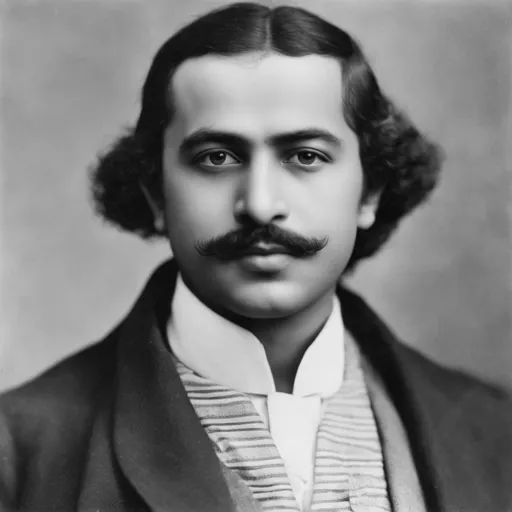 Najib Nassar