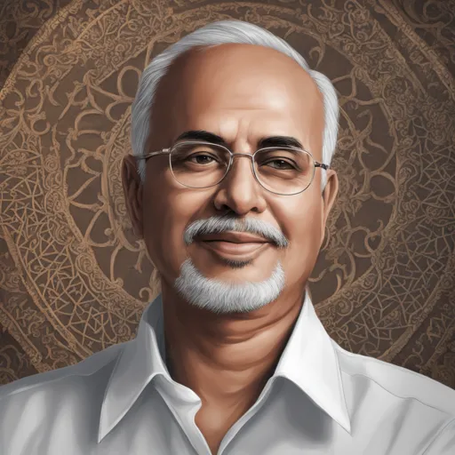 Najib Zerouali Ouariti