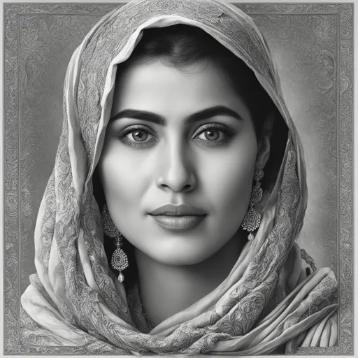 Najiba Ahmad