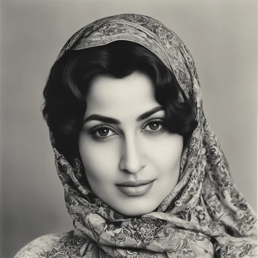 Najiba Al-Aasal