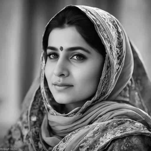 Najiba Faiz
