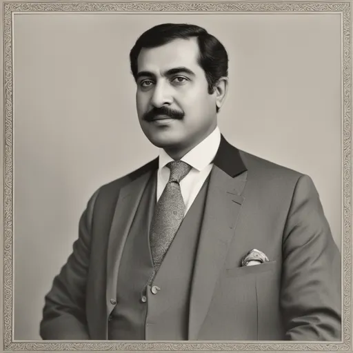 Najibullah Rafi