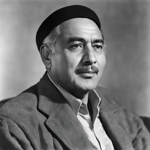 Najibullah Torwayana