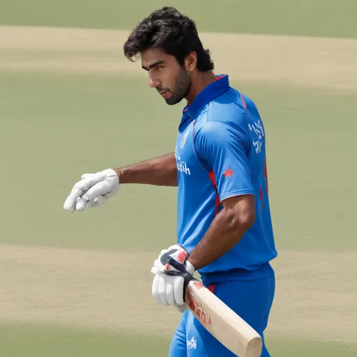 Najibullah Zadran