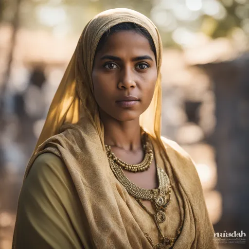 Najidah (Australia)
