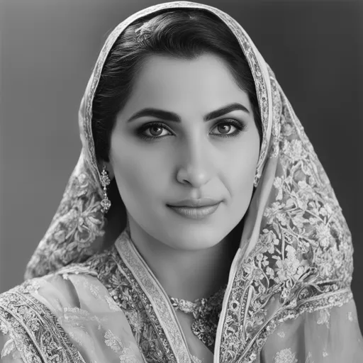 Najiha Al-Amiri